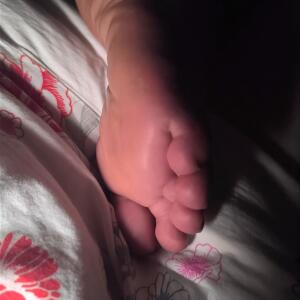 Manon_xl mym
