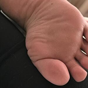 Manon_xl mym