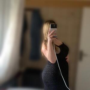 Manondfrg_35 mym