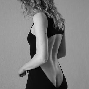 Manonmodele_officielle mym