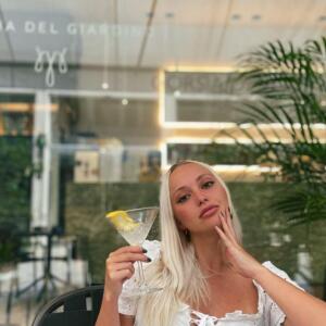 Manonsecret mym