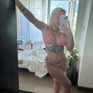 Manonsecret mym