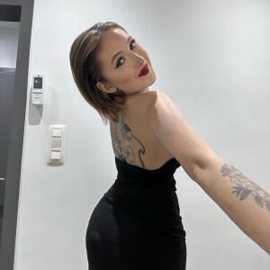 Manonsworld mym