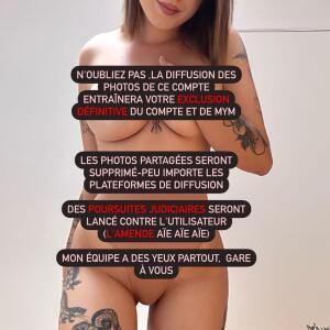 Manonsworld mym
