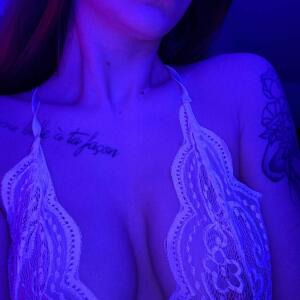 Manonxnxx mym