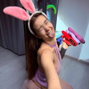Manonxnxx mym