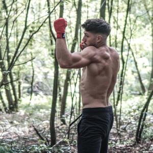 Manu_fitboxing_coach mym