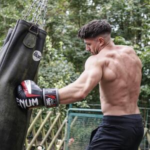 Manu_fitboxing_coach mym