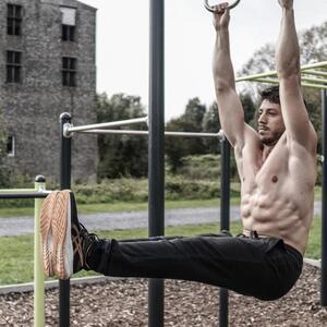 Manu_fitboxing_coach mym