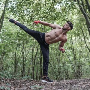 Manu_fitboxing_coach mym