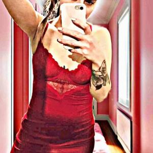 Manue_reva mym