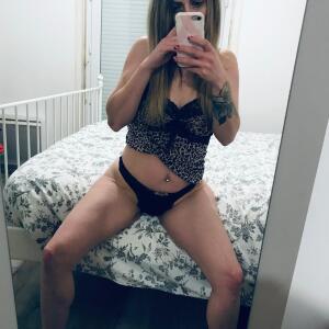 Manue_reva mym