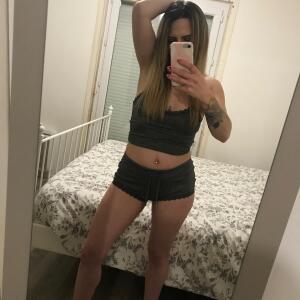 Manue_reva mym