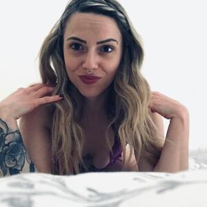 Manue_reva mym