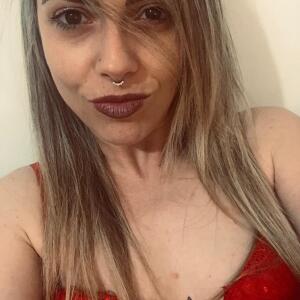 Manue_reva mym