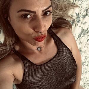 Manue_reva mym
