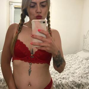 Manue_reva mym