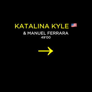 Manuelferraratv mym