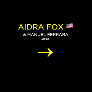 Manuelferraratv mym