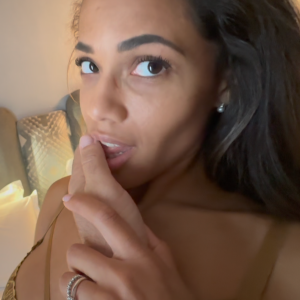 Manuelferraratv mym