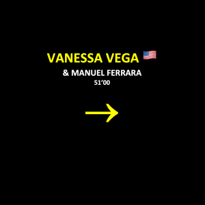 Manuelferraratv mym