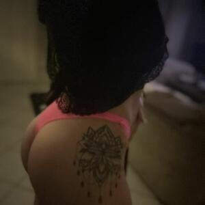 Manuella07 mym