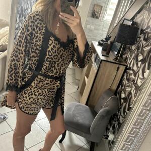 Manuella07 mym