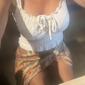 Manuella07 mym