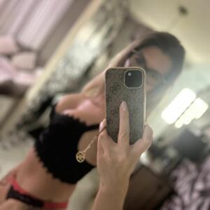 Manuella07 mym