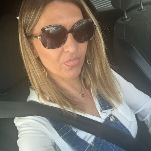 Manuella07 mym