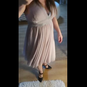 Manuella_elle mym