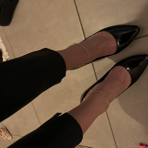 Mapetiteculotte400 mym