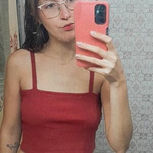 Mapi_mazzucco mym