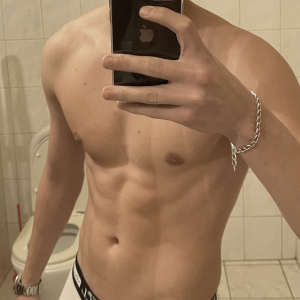 Maquina_sensual mym