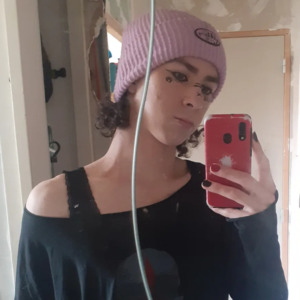 Maraa_angel mym