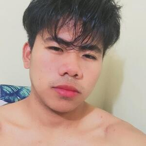 Marc_jhay mym