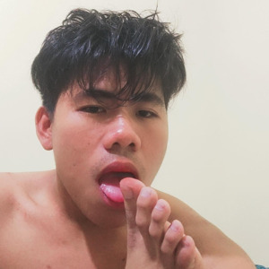 Marc_jhay mym