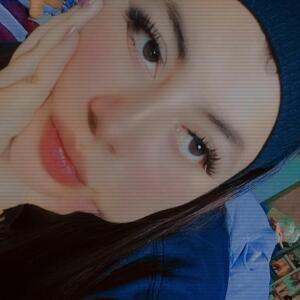 Marcapriv98 mym