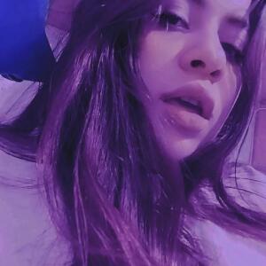 Marcapriv98 mym