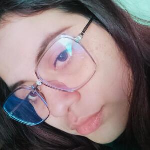 Marcapriv98 mym