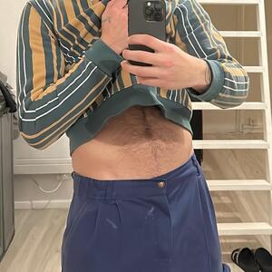 Marco_cochet mym