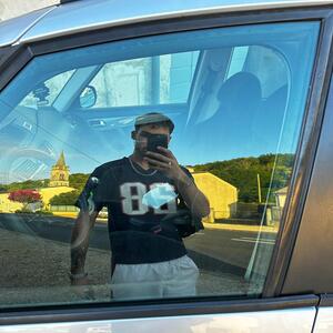Marco_cochet mym