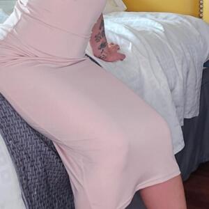Marco_vanessa mym