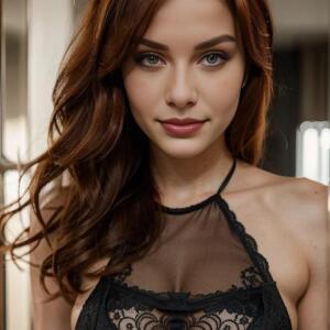 Margault_meunier mym