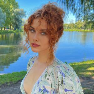 Margault_meunier mym