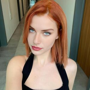 Margault_meunier mym