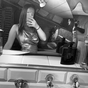 Margaux_4955 mym