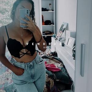 Margaux_4955 mym