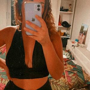 Margaux_4955 mym