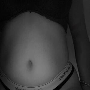Margaux_78 mym
